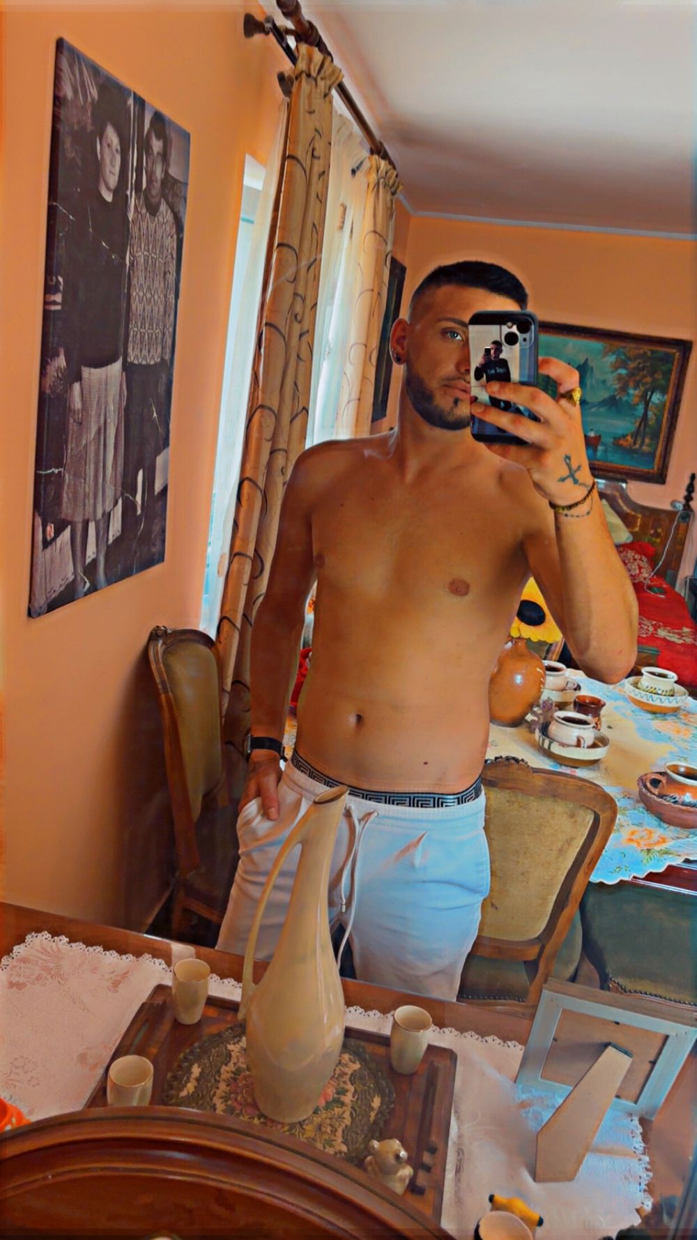 u259848929 OnlyFans profile picture