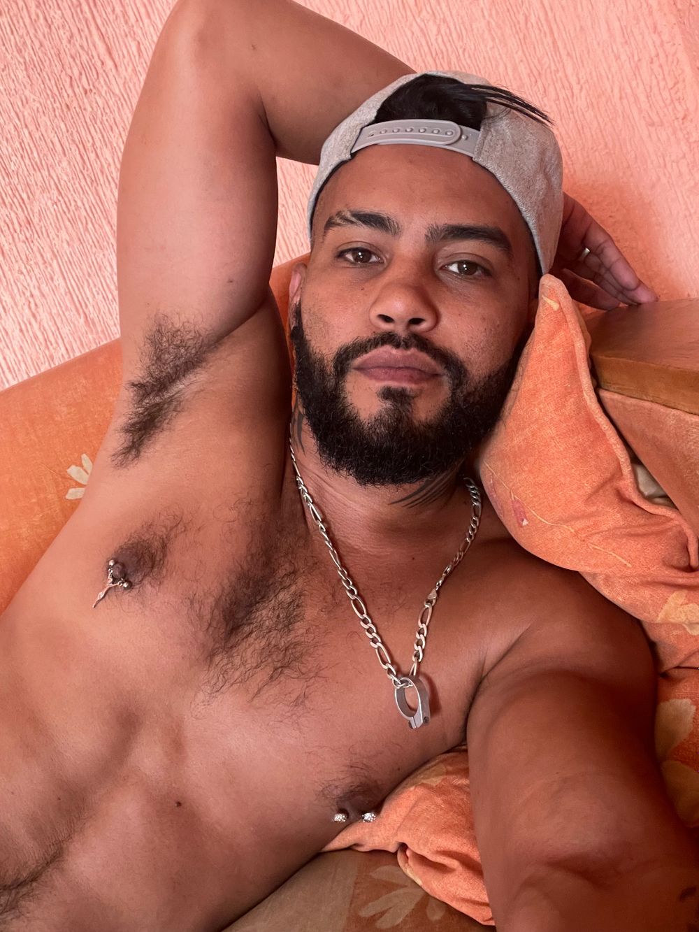 francesco2525 OnlyFans profile picture