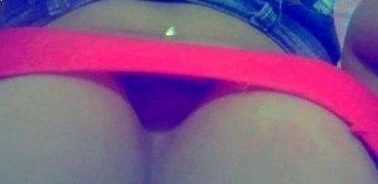 albitaangelical OnlyFans picture