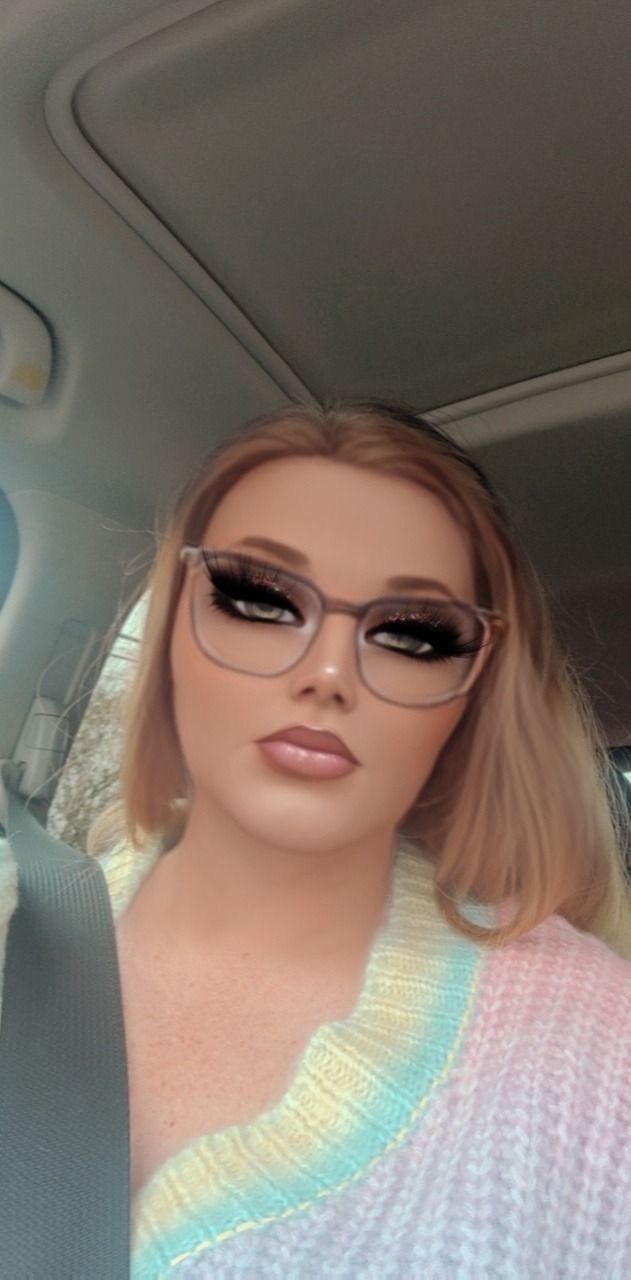 lena2lovely OnlyFans profile picture