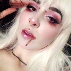 Best Hannajo OnlyFans Accounts sorted by photos | FansMetrics.com