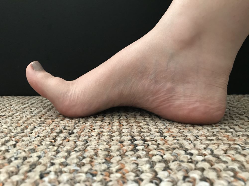 feetofmissk OnlyFans profile picture
