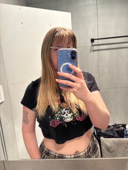 u82976137 OnlyFans picture