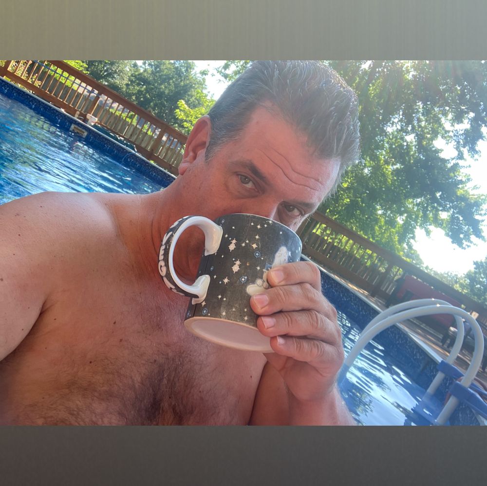 cajunkat OnlyFans profile picture