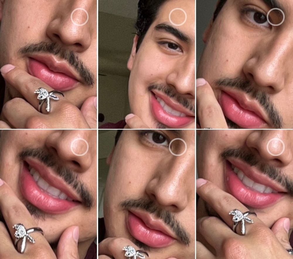 moralesjoseofficial OnlyFans profile picture