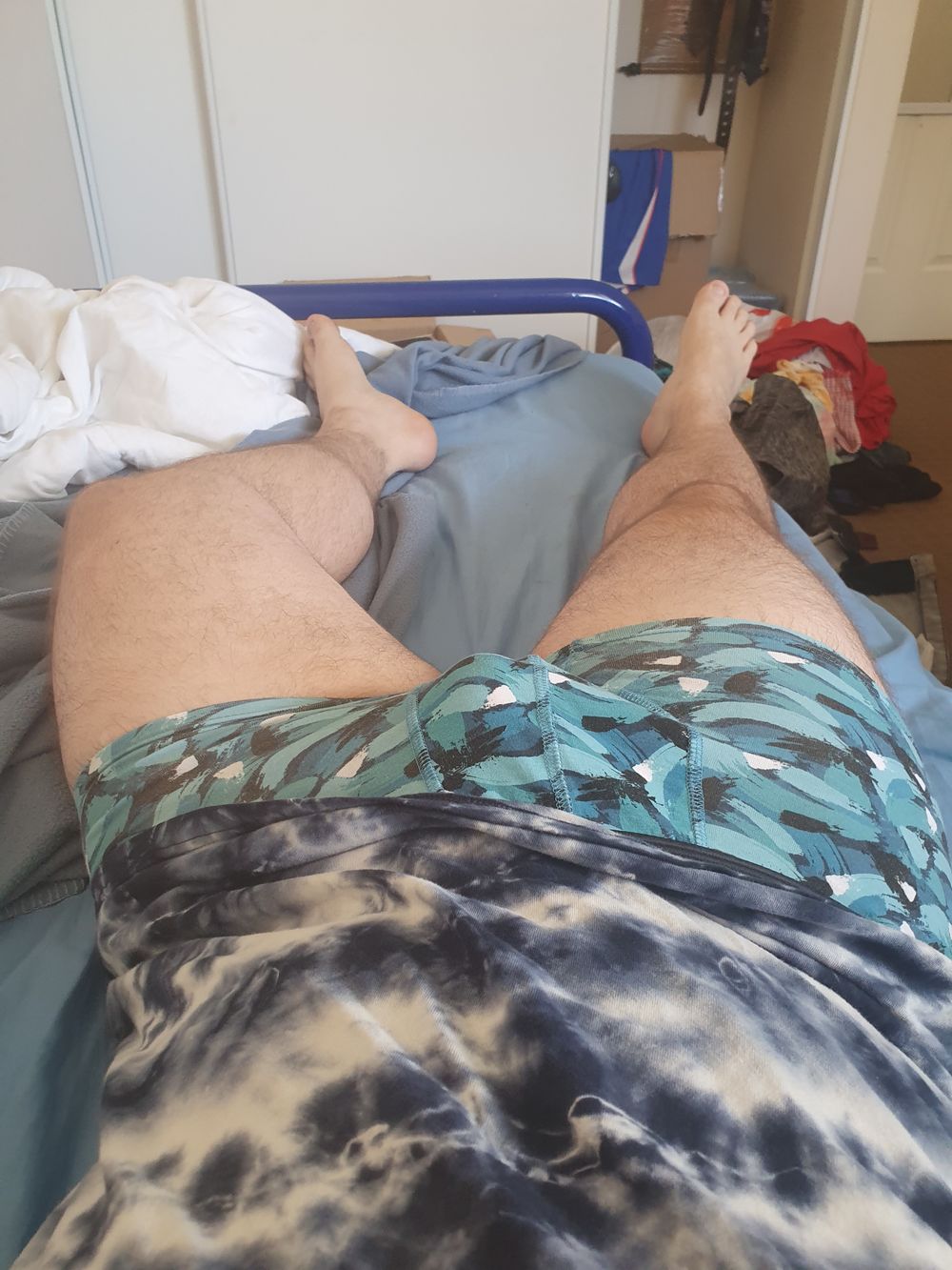 u95138894 OnlyFans profile picture