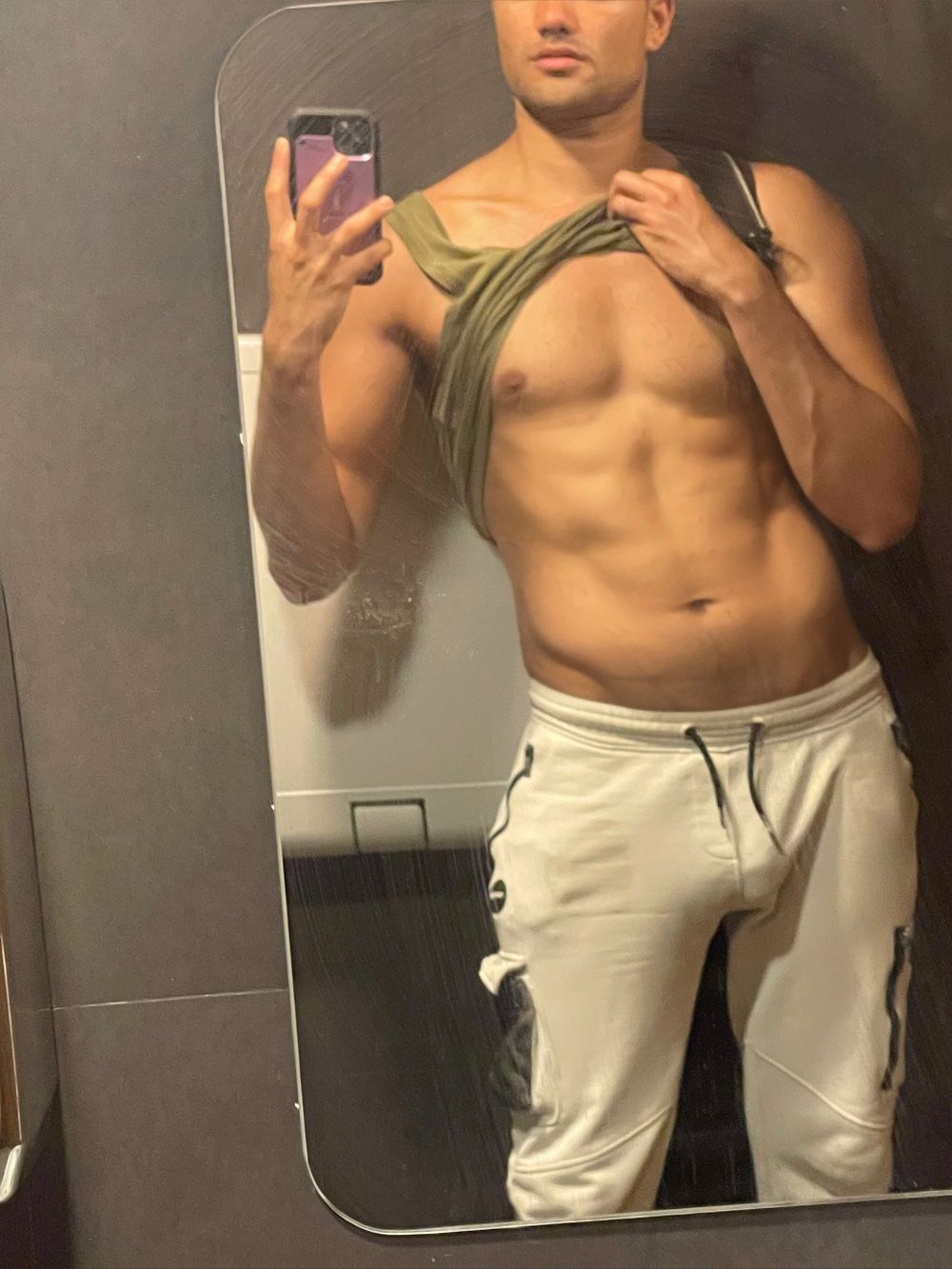 alek_deboy OnlyFans profile picture