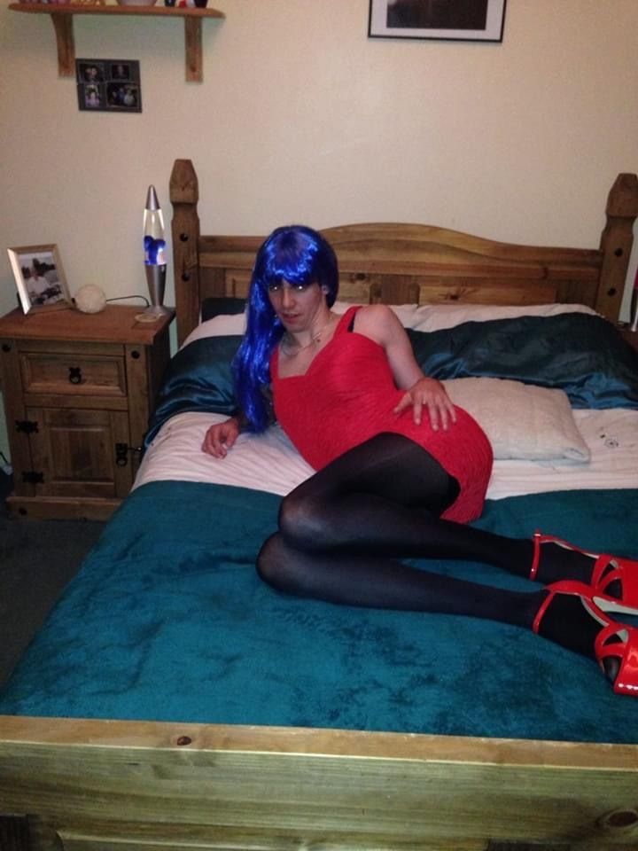 misscharlotte1991 OnlyFans profile picture