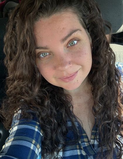 realsweetheartofpcfl OnlyFans picture