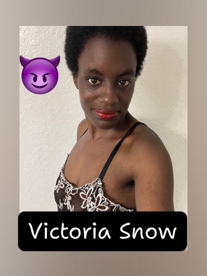 victoriasnow25 OnlyFans picture