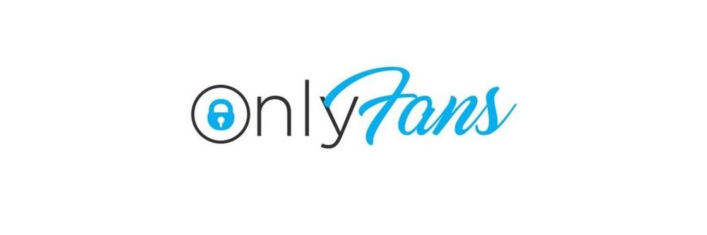 thattwinktho OnlyFans profile picture