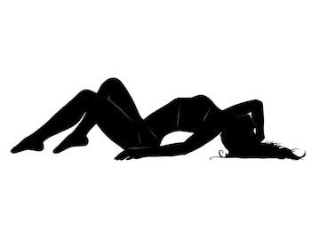 saralouise.xxo OnlyFans profile picture