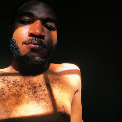 tre_ga11 OnlyFans picture