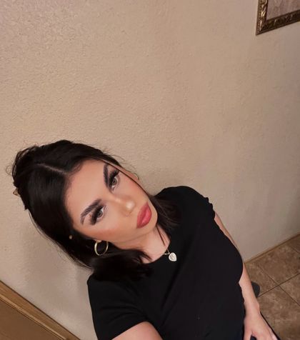 lovelyxlatina OnlyFans picture