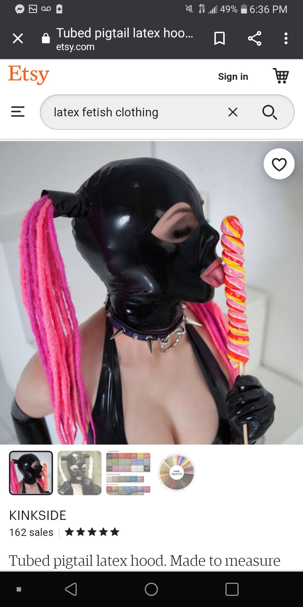 u102455016 OnlyFans profile picture
