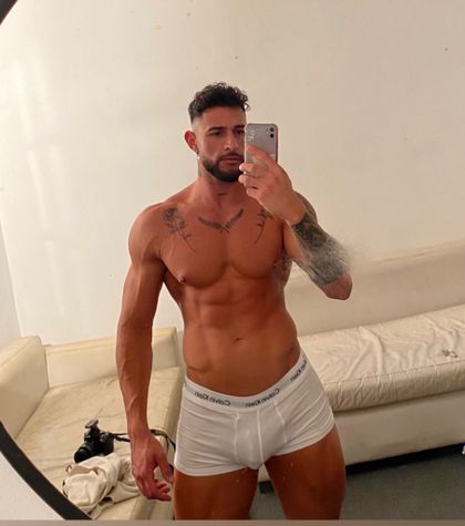 geo.sexx OnlyFans picture