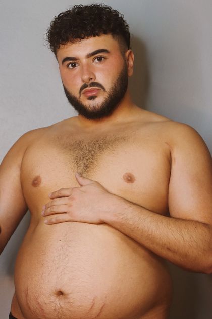 lovregainz OnlyFans picture