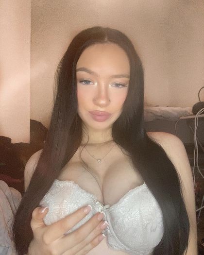 unicornbarbiex OnlyFans picture
