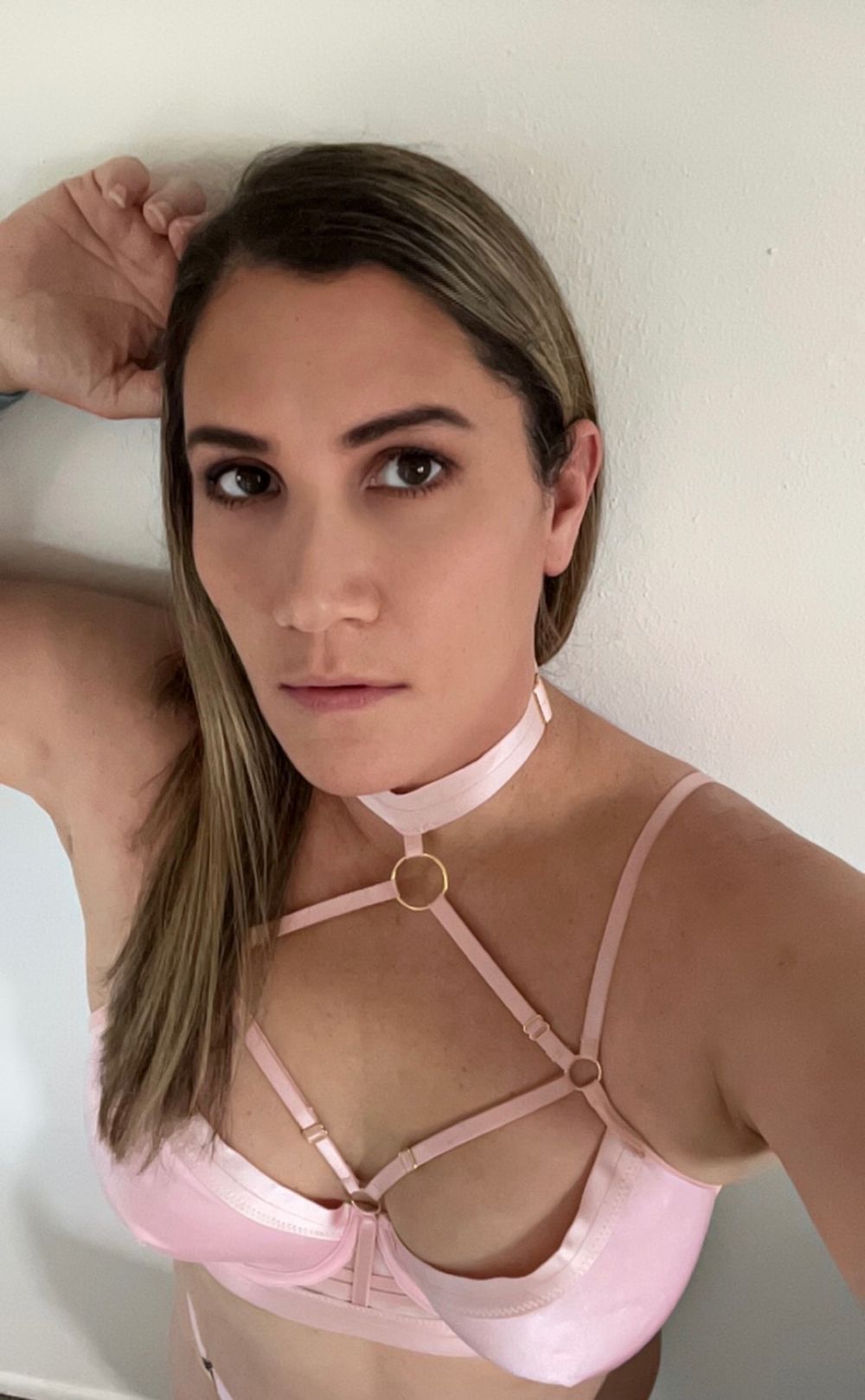 bendybecky69 OnlyFans profile picture