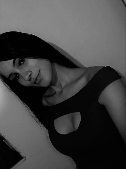 bryene OnlyFans picture
