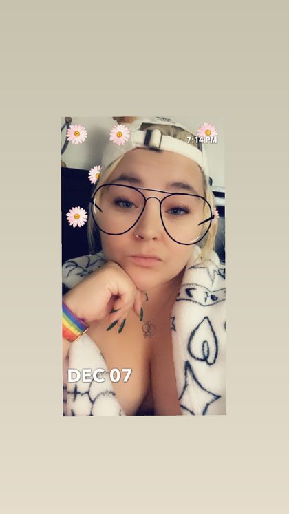 brittanyyxo420 OnlyFans picture