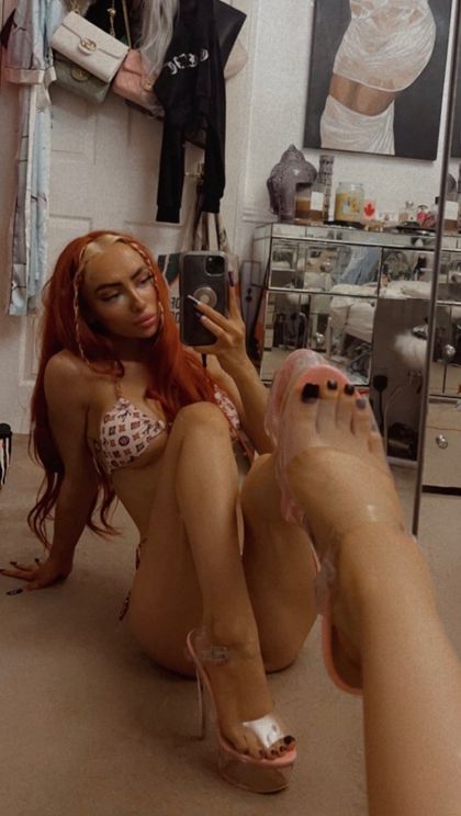 ksilk OnlyFans picture