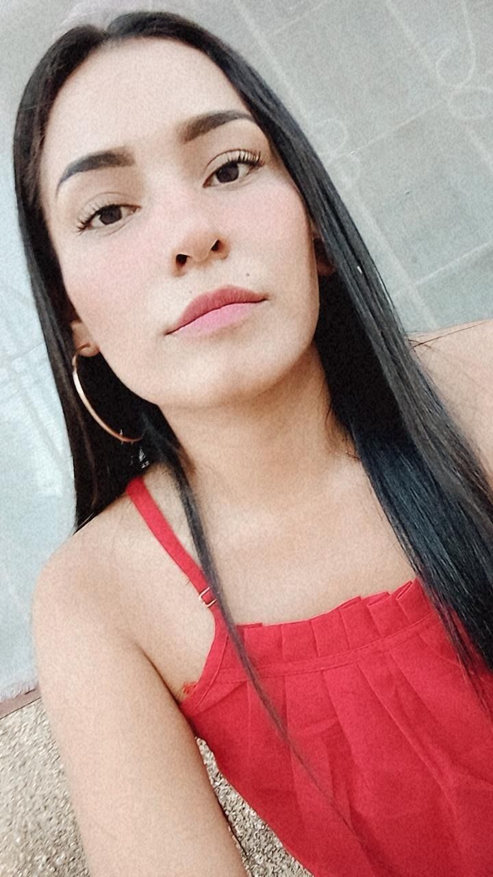 u224524678 OnlyFans profile picture