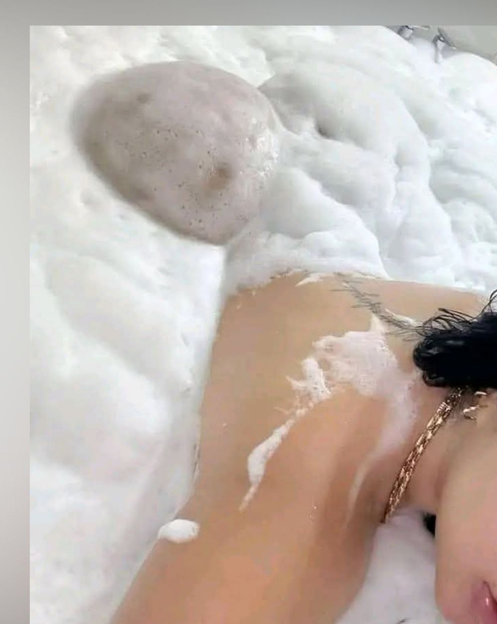 lunabriyante OnlyFans profile picture