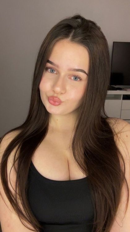 darlynkr OnlyFans picture