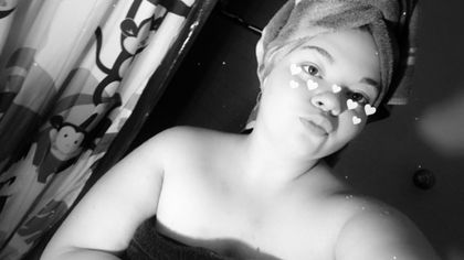bottomsup99 OnlyFans picture