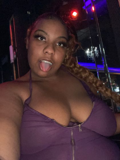 caramelebony123 OnlyFans picture