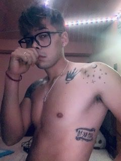 emilito95rj OnlyFans profile picture