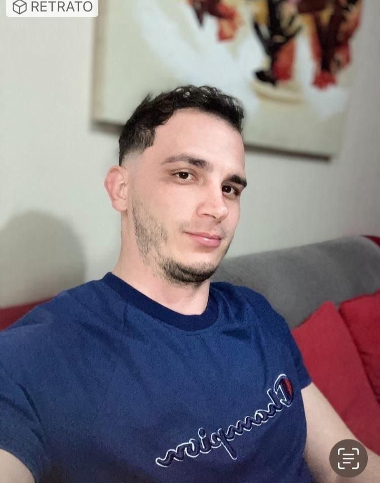cris_benz2 OnlyFans profile picture