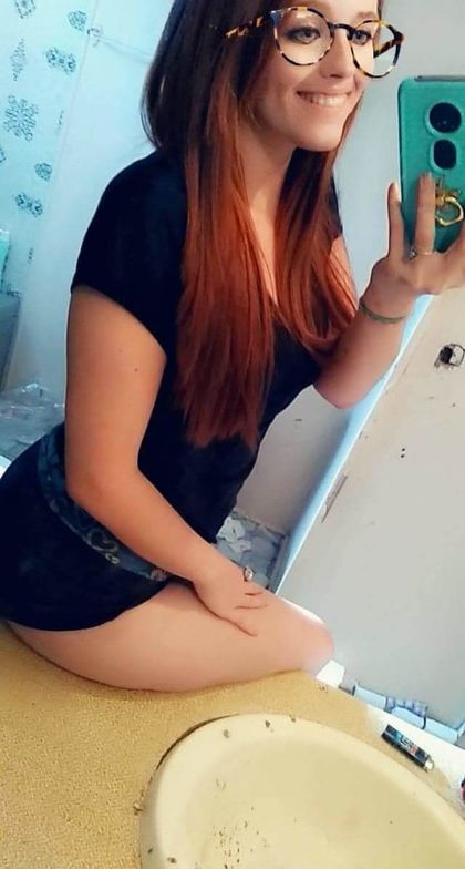 thewatkins0706 OnlyFans picture