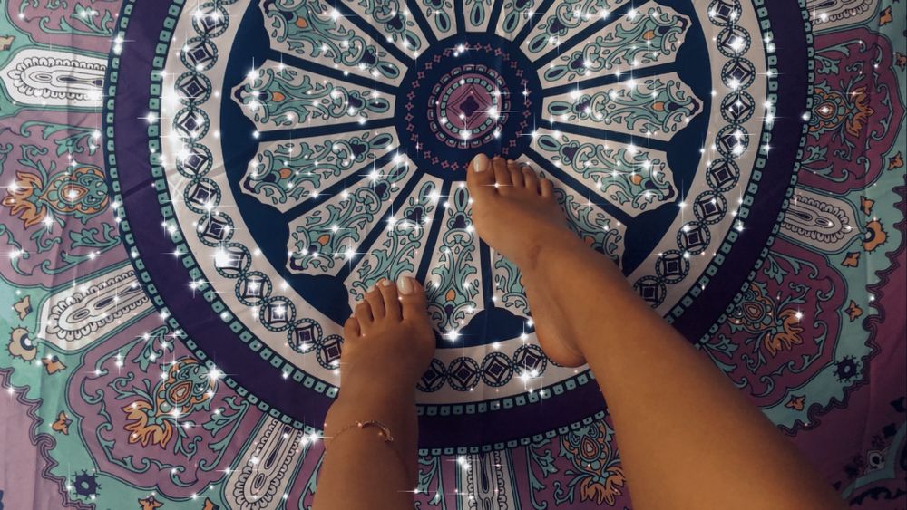 elanicole OnlyFans profile picture