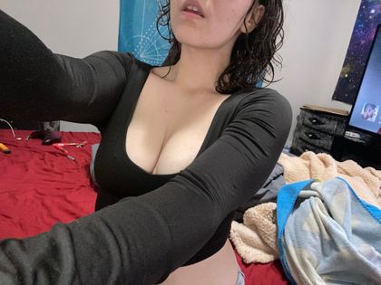 driphunnie OnlyFans picture