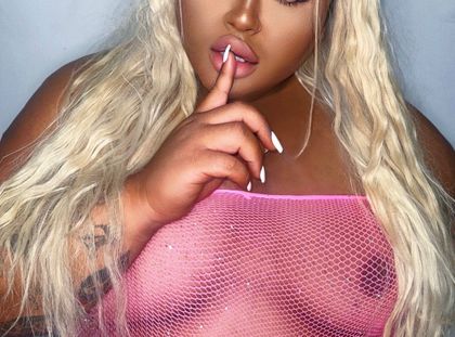 p0uty OnlyFans picture