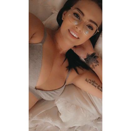 sahm_lily OnlyFans picture