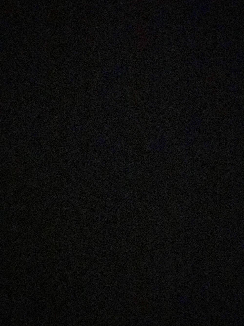 tcinwv OnlyFans profile picture