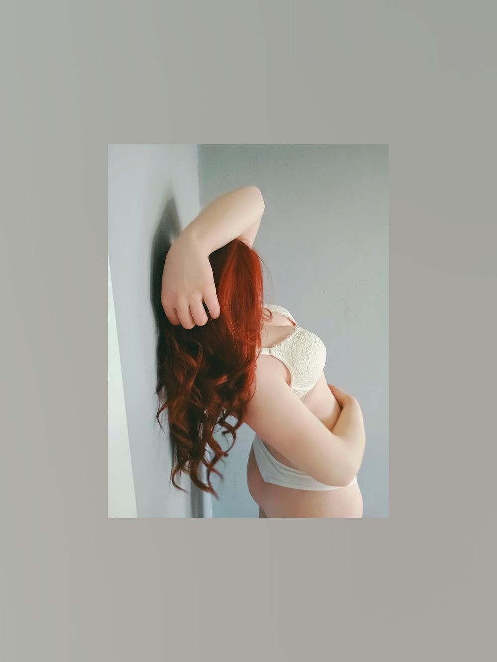 itsmestranger OnlyFans profile picture