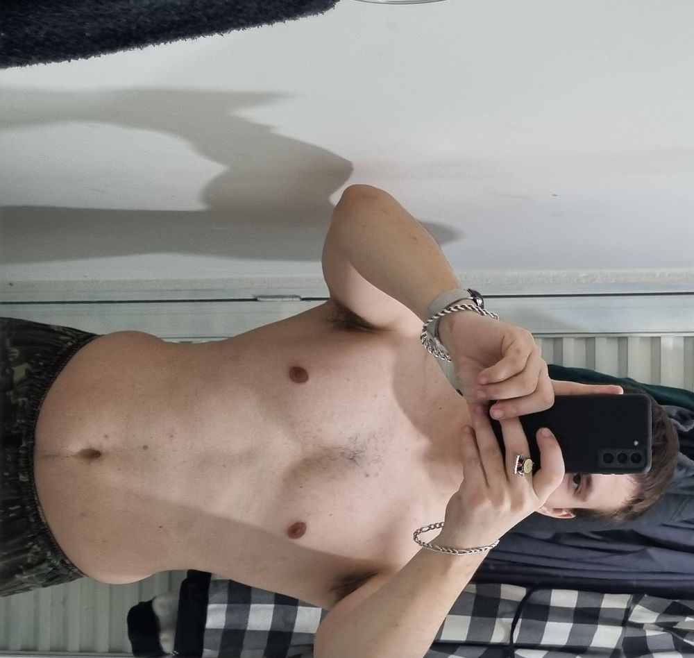 dimitrakius OnlyFans profile picture