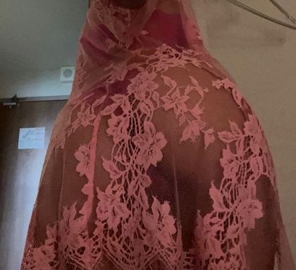 princessbluee1 OnlyFans picture