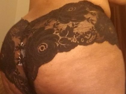connid143 OnlyFans picture