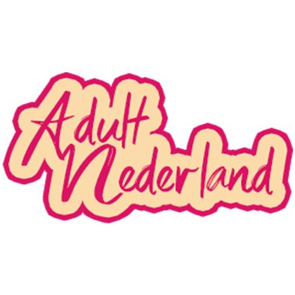 adultnederland OnlyFans picture