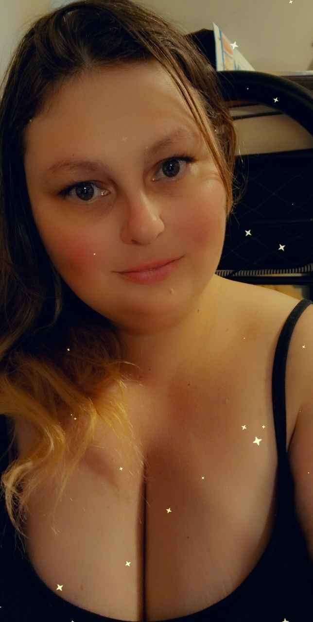 sweetstarz0 OnlyFans profile picture