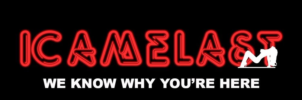 mars_954 OnlyFans profile picture