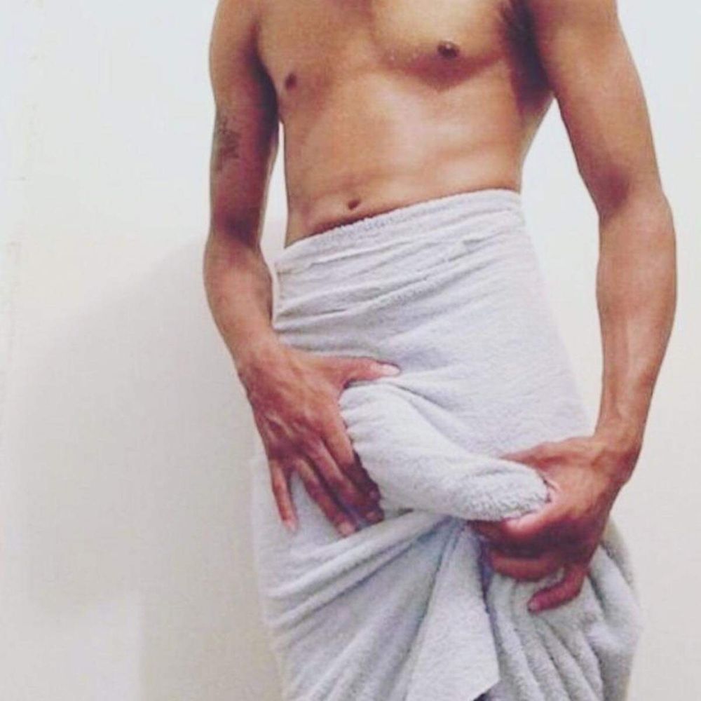 kvngky OnlyFans profile picture