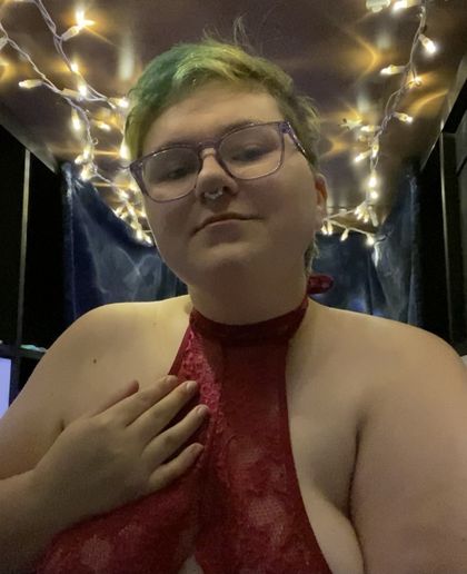 novas_secret OnlyFans picture