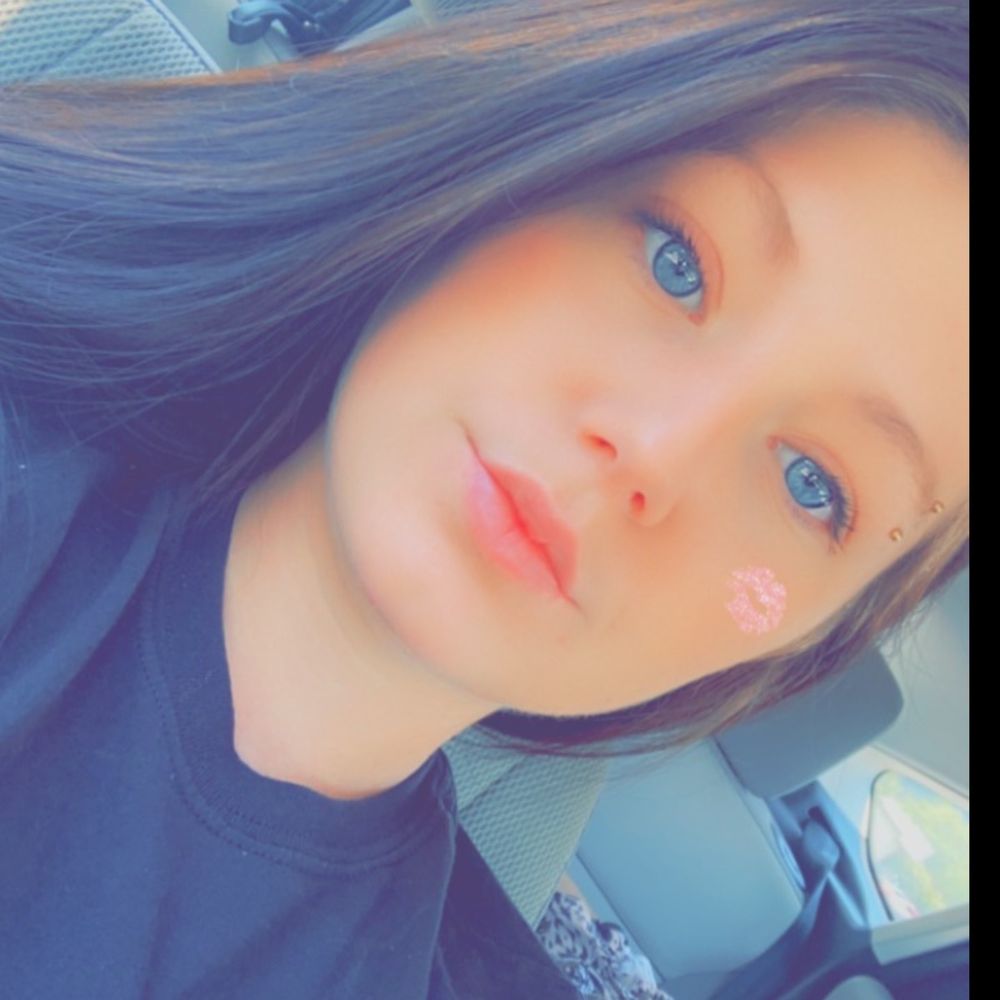shawtyyyy25 OnlyFans profile picture