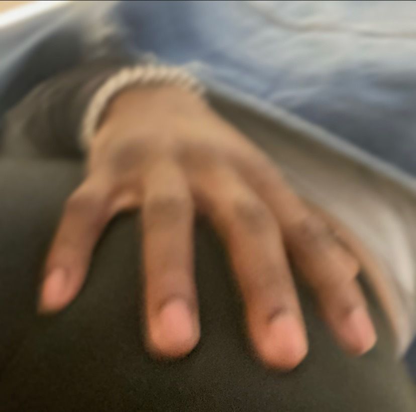 uh8viii OnlyFans profile picture